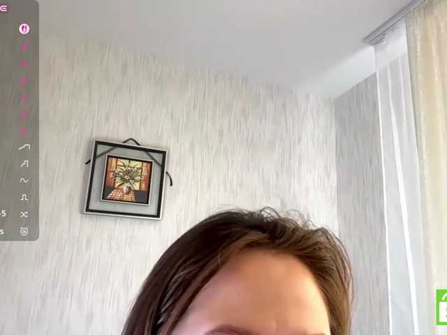 EstellaRosenfeldt