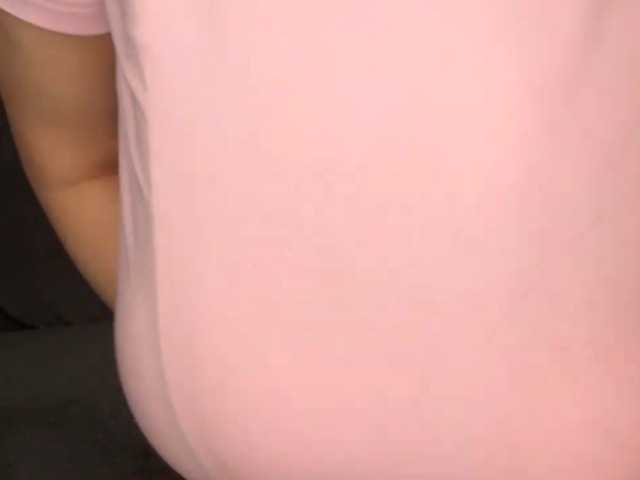 EstellaRosenfeldt live cam on BongaCams