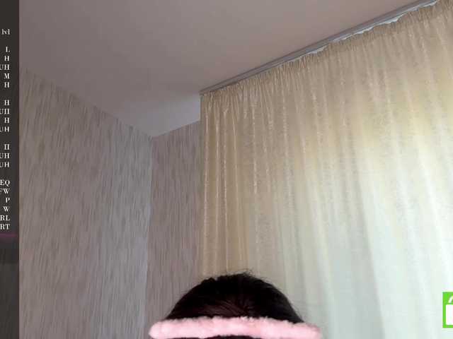 EstellaRosenfeldt