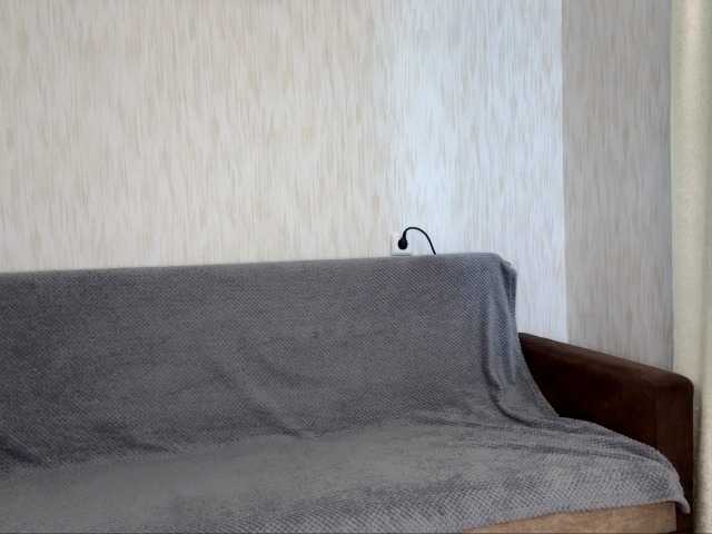 EstellaRosenfeldt
