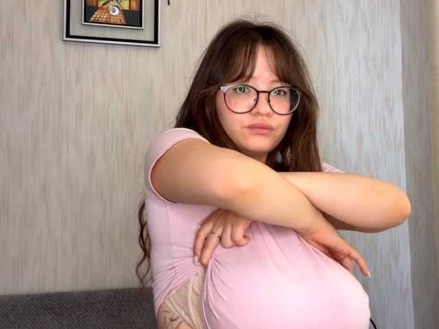 EstellaRosenfeldt