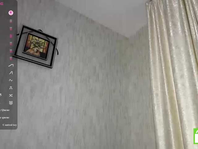 EstellaRosenfeldt live webcam show