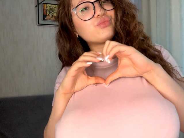 EstellaRosenfeldt