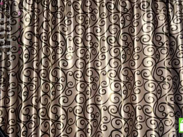 EstellaRosenfeldt's BongaCams show and profile