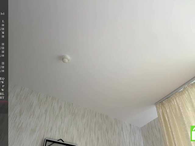 EstellaRosenfeldt live webcam show
