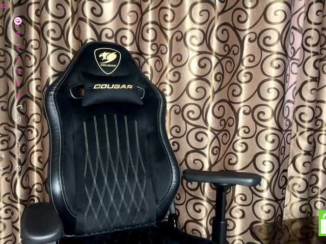 EstellaRosenfeldt's BongaCams show and profile