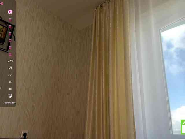 EstellaRosenfeldt webcam