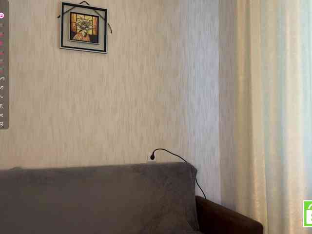 EstellaRosenfeldt webcam