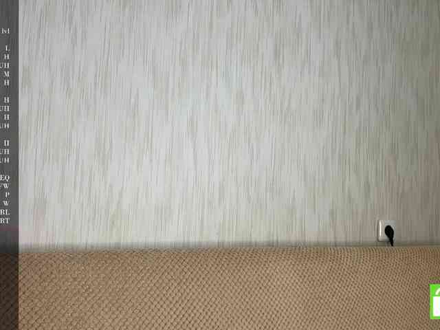 EstellaRosenfeldt webcam