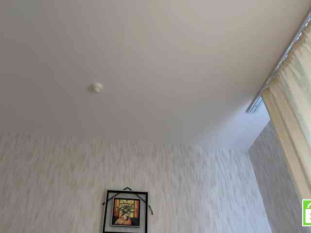 EstellaRosenfeldt webcam