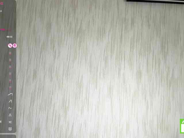 EstellaRosenfeldt webcam
