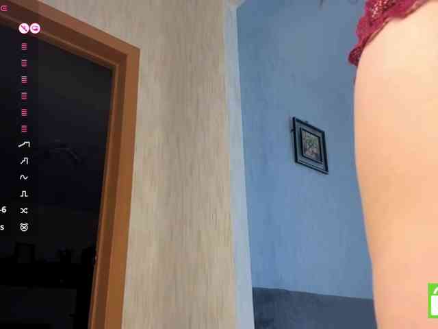 EstellaRosenfeldt webcam