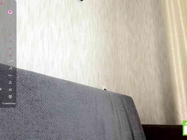 EstellaRosenfeldt webcam