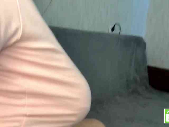 EstellaRosenfeldt webcam