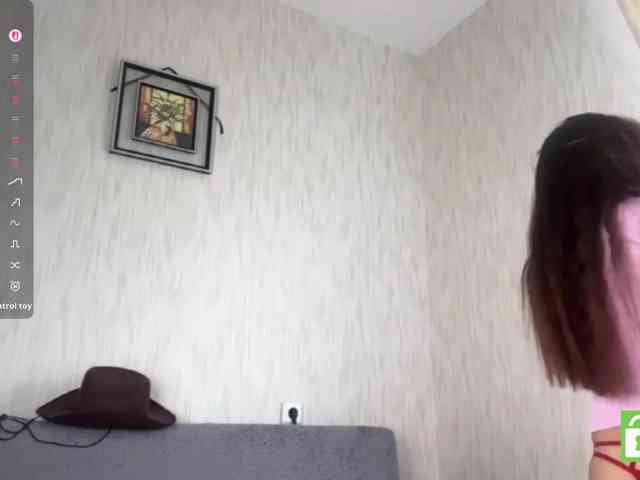 EstellaRosenfeldt webcam