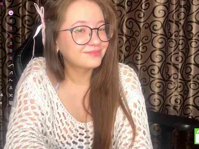 EstellaRosenfeldt webcam