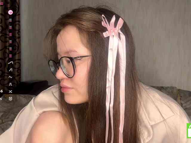 EstellaRosenfeldt webcam