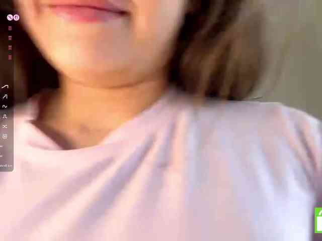 EstellaRosenfeldt webcam