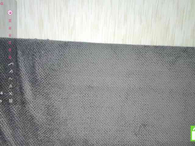 EstellaRosenfeldt webcam