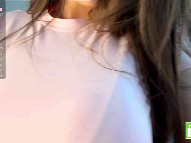 EstellaRosenfeldt webcam