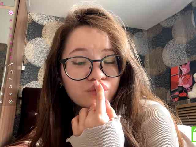 EstellaRosenfeldt webcam