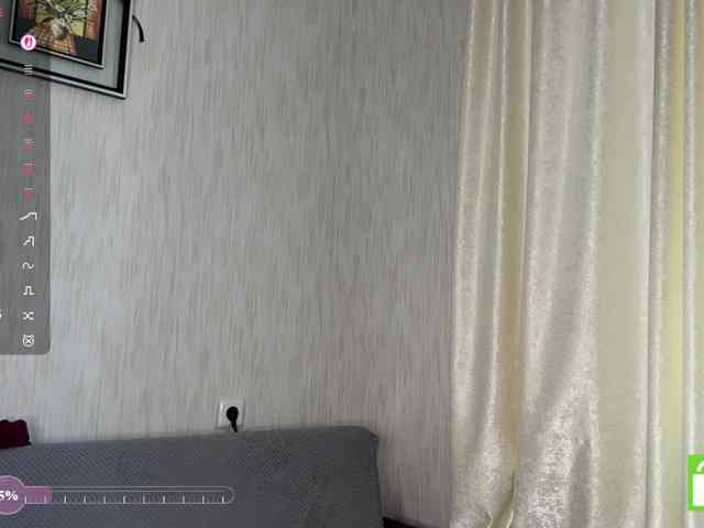 EstellaRosenfeldt webcam
