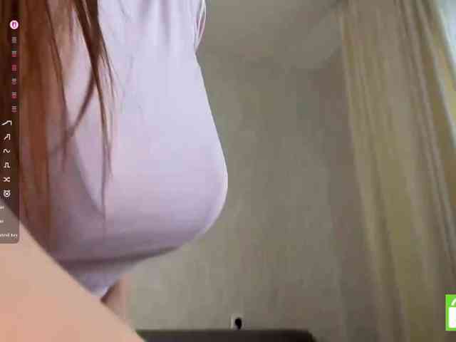 EstellaRosenfeldt webcam