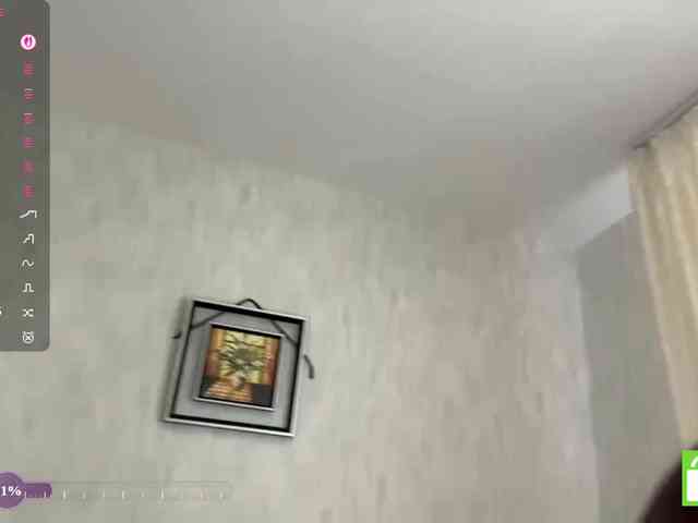 EstellaRosenfeldt webcam