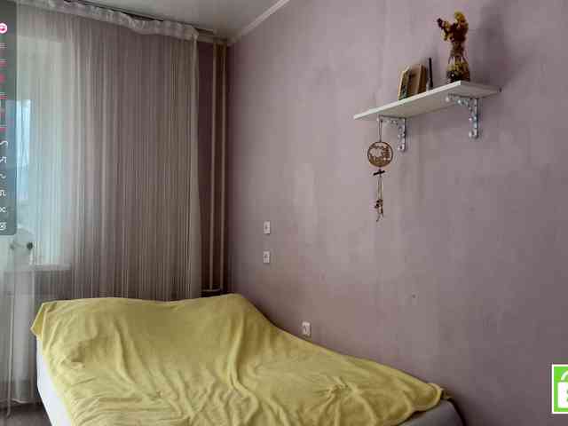 EstellaRosenfeldt webcam