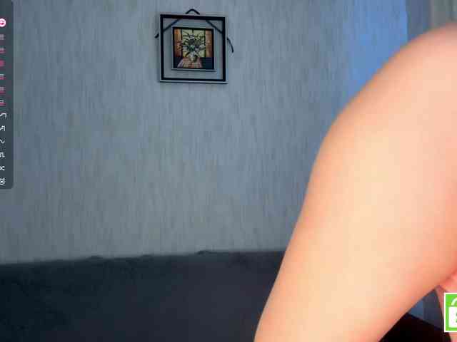 EstellaRosenfeldt webcam