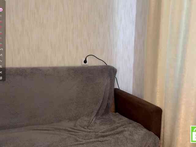 EstellaRosenfeldt webcam