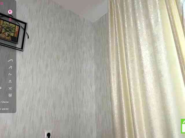 EstellaRosenfeldt webcam