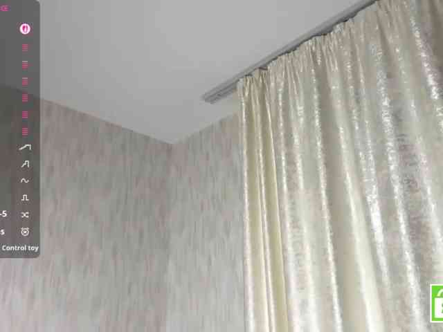 EstellaRosenfeldt webcam