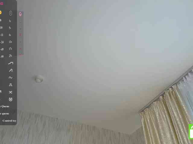 EstellaRosenfeldt webcam