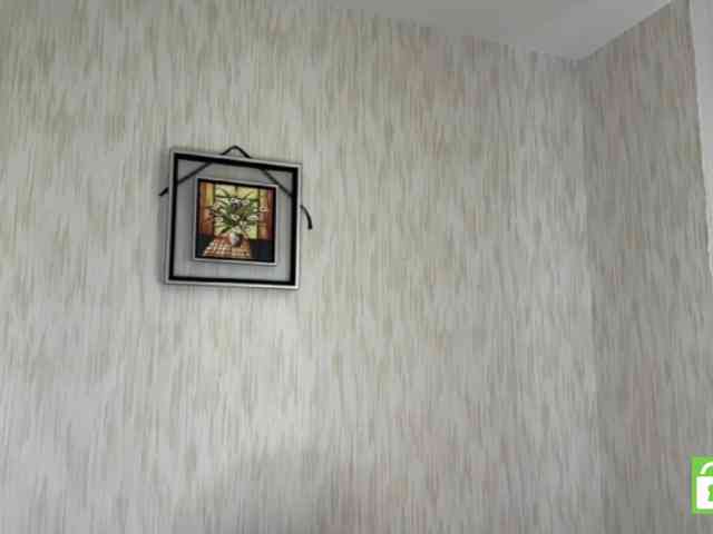 EstellaRosenfeldt webcam