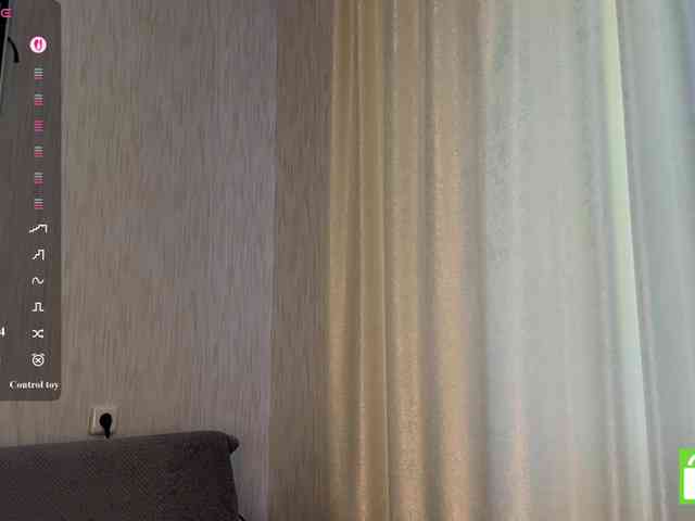 EstellaRosenfeldt webcam