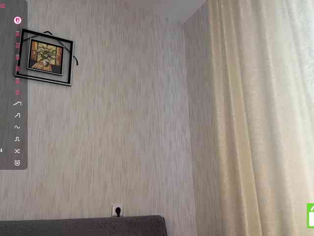 EstellaRosenfeldt webcam