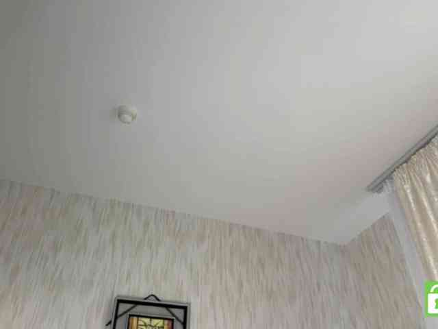 EstellaRosenfeldt webcam
