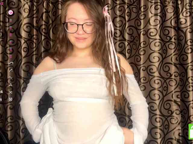 EstellaRosenfeldt webcam