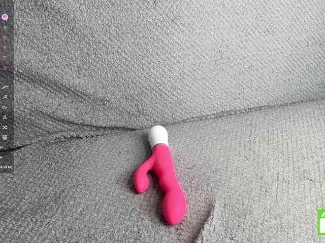 EstellaRosenfeldt webcam