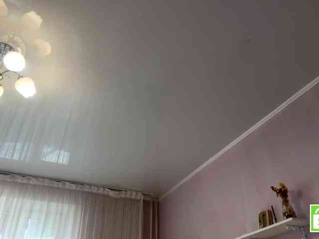 EstellaRosenfeldt webcam