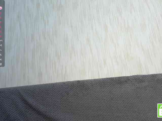 EstellaRosenfeldt webcam