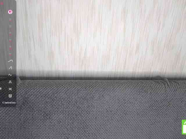 EstellaRosenfeldt webcam