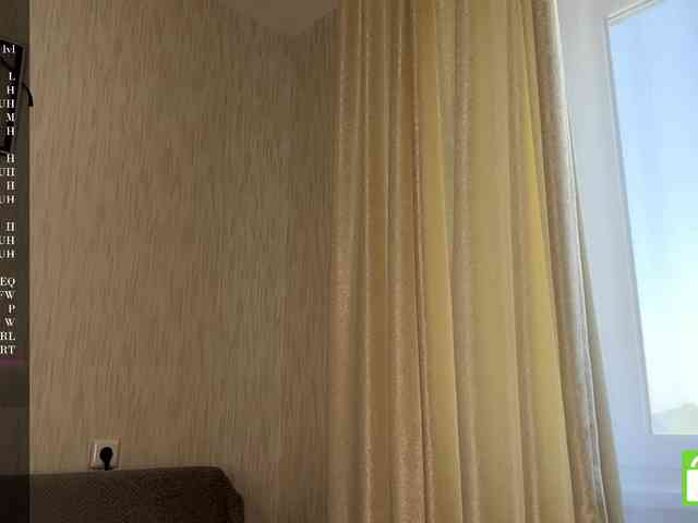 EstellaRosenfeldt webcam