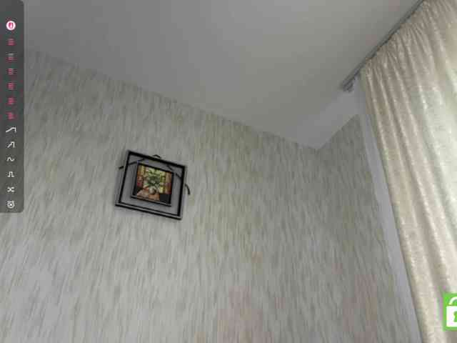 EstellaRosenfeldt webcam