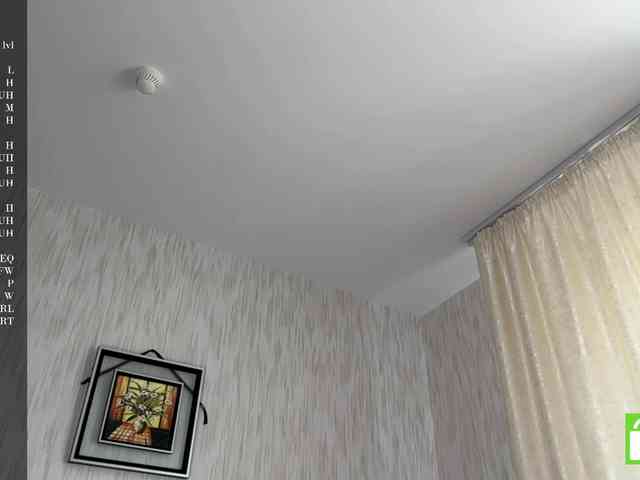 EstellaRosenfeldt webcam
