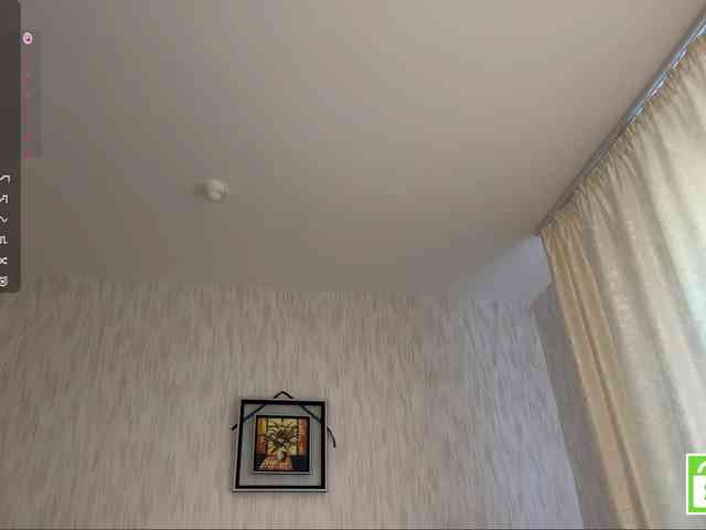 EstellaRosenfeldt webcam