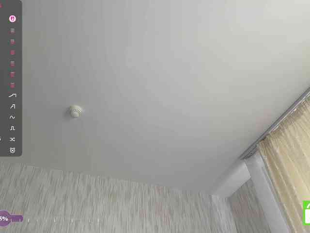 EstellaRosenfeldt webcam