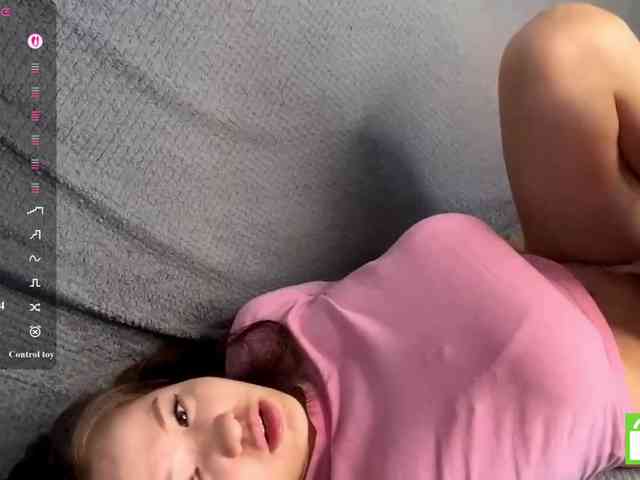 EstellaRosenfeldt webcam