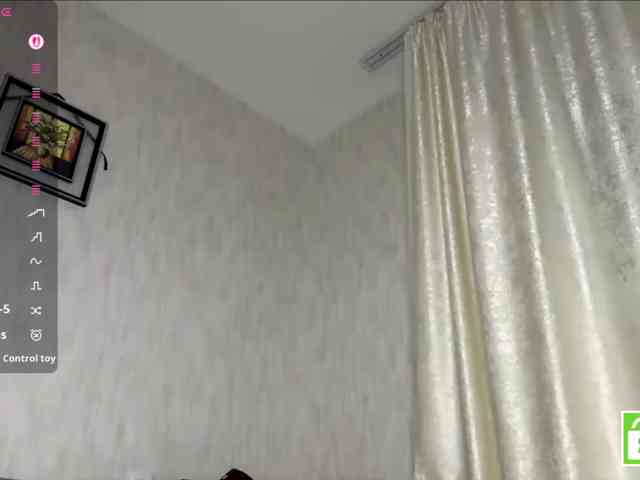 EstellaRosenfeldt webcam